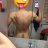 Andy69882