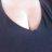 Hotwifeuk40