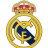 akram.cherif