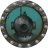 Muff_Diver