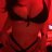 dirtyplayxxx