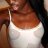 ASIA_GIRLY