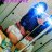 Coklovingwife
