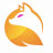VintageFox