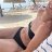 Luckywife22