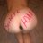 julya_sexwife