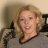 sharedcindy1984