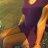 alex_s