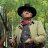 RoosterCogburn