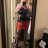 Sissycuck64