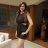 upasana singh