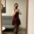 queenless89