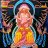 xX Hawkwind Xx