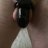 jcuck92