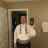 SouthernGent69