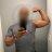 mrsingle407