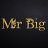 Mr Big