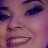 laurenpeace