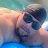 Big_VooDoo