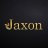 Jaxon Jason