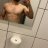 Yournextbull