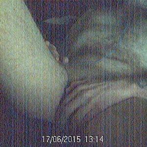 more pics