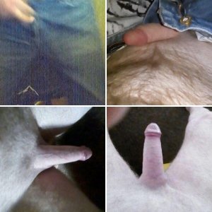 New cock pics