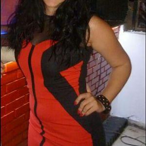 Myqueen