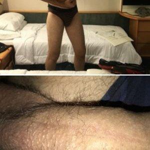 Mobile Uploads