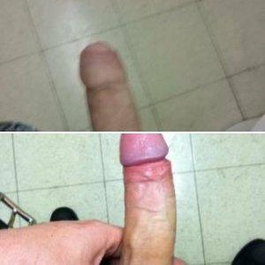 Cock pics