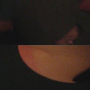 cuckold