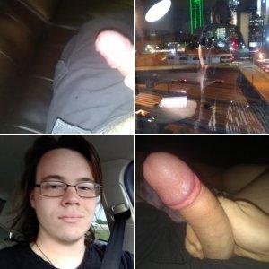 Just a few pics