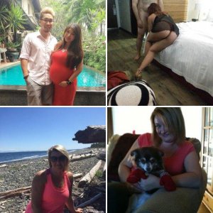 My Pics
