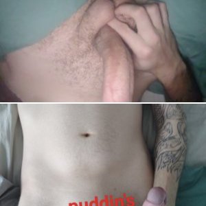 Me