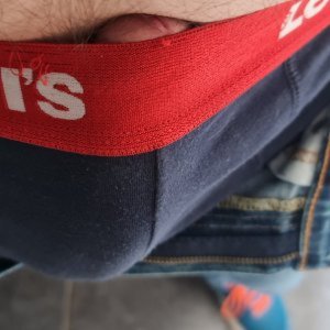 Private