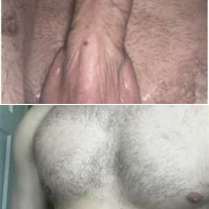 Personal