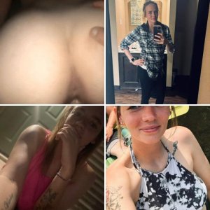 Cuckpics