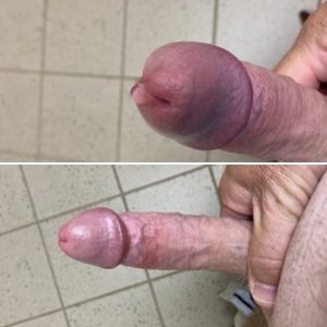 Tribute
