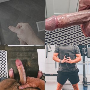 Charlotte, Wilmington, Topsail, CLT, NC, Bull, Bullfriend, Hot Husband, Pleasure Giver