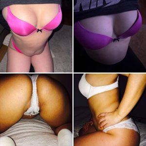 Wife