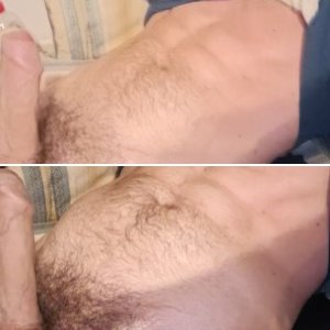 Yo