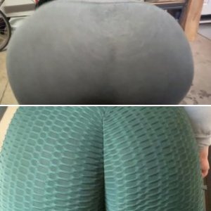 Her
