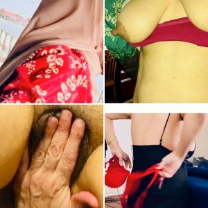 Arab Wife Fuck Videos