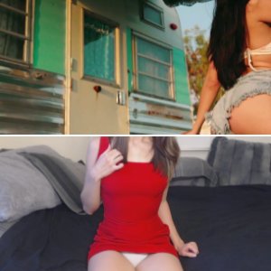 Miscellaneous Hotness