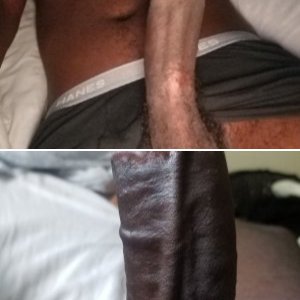Pics
