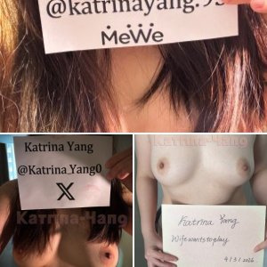 Verification Photos