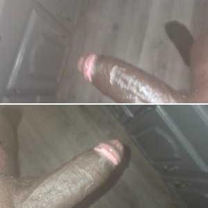 CHEMICALXXX