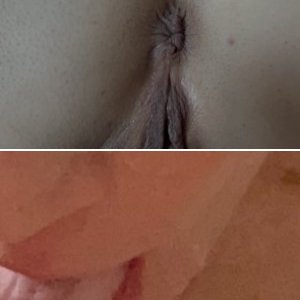 Personal 1