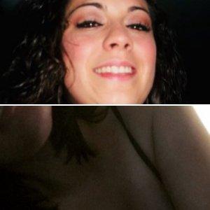 Wife
