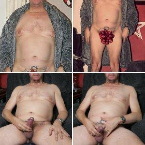 ADRIAN FROM WEST YORKSHIRE